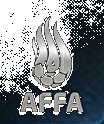 AFFA logo